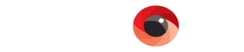 Shawon Enterprise